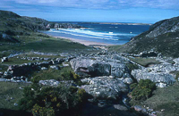 durness-1as